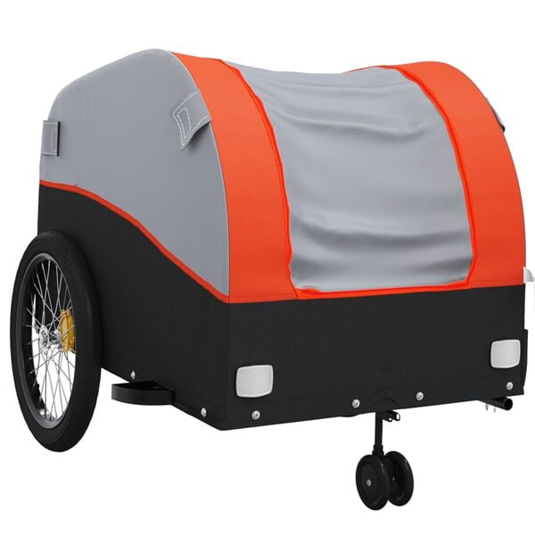 Showing Product Image 4 of 13