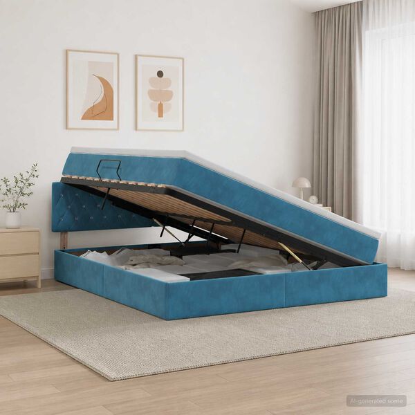 Showing Product Image 4 of 14
