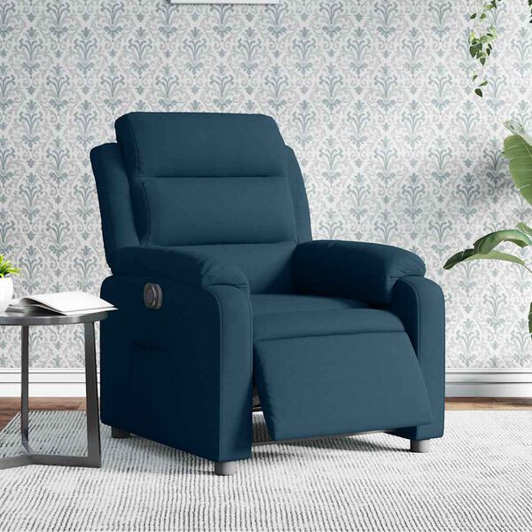 Showing Product Image 2 of 16