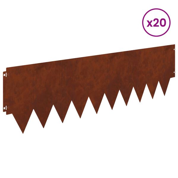 Showing Product Image 3 of 11
