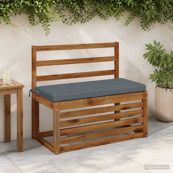 Showing Product Image 2 of 9