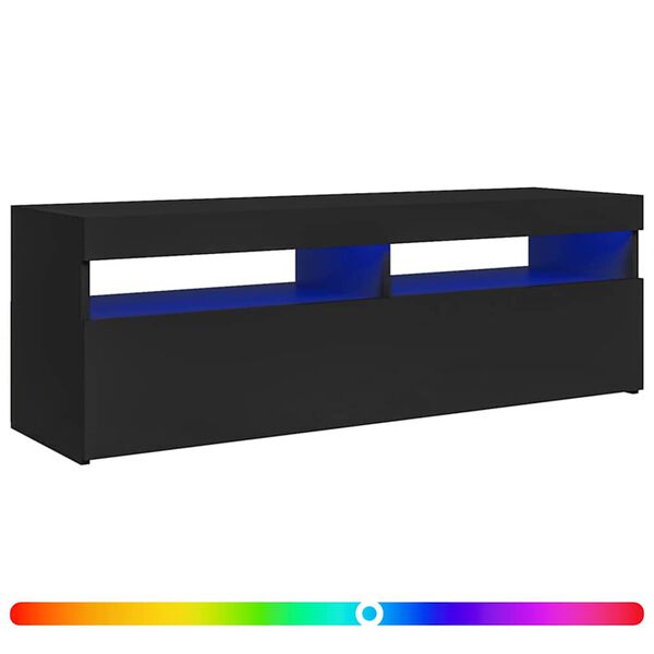 Showing Product Image 2 of 15
