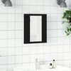 Produkta sīktēla attēls 2 no 15