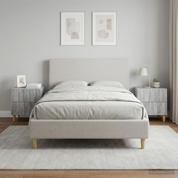 Showing Product Image 2 of 12