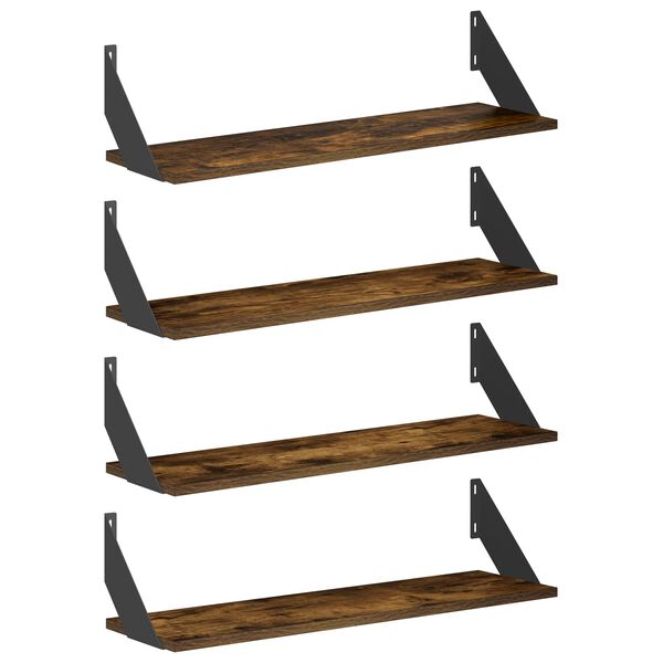 Showing Product Image 1 of 7