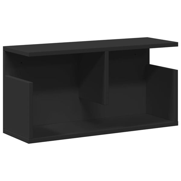 Showing Product Image 1 of 9