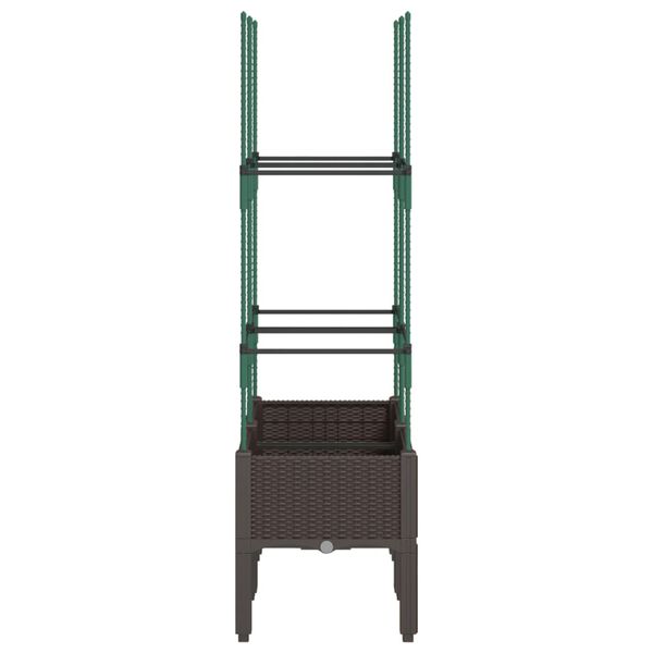 Showing Product Image 4 of 7