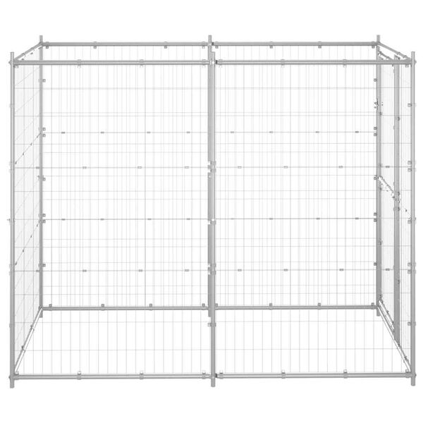 Showing Product Image 3 of 6