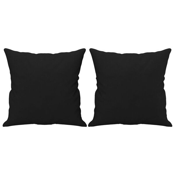 Showing Product Image 1 of 7