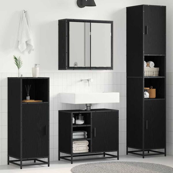 Showing Product Image 2 of 21