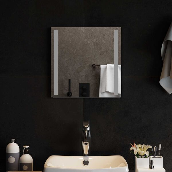 Showing Product Image 2 of 6