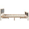 Produkta sīktēla attēls 6 no 11