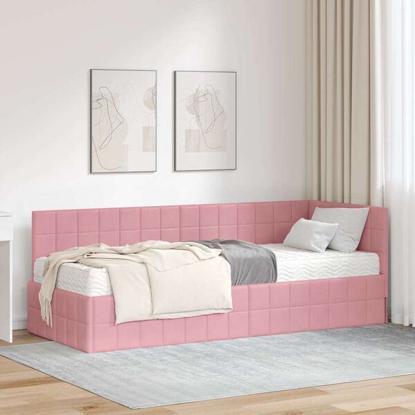 Showing Product Image 2 of 14
