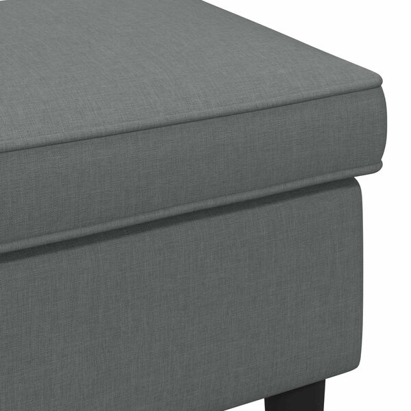 Showing Product Image 4 of 6
