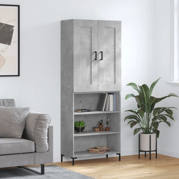 Showing Product Image 2 of 14