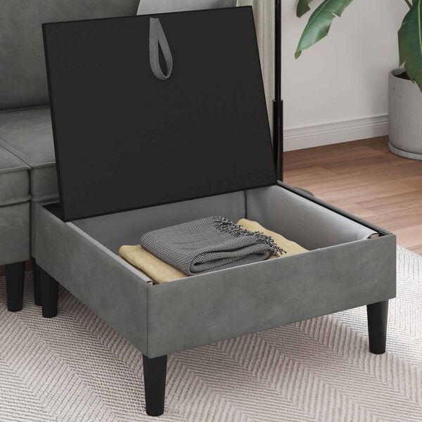 Showing Product Image 3 of 11