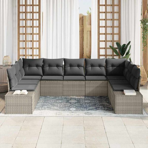 Showing Product Image 3 of 16