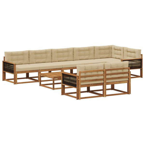 Showing Product Image 1 of 8