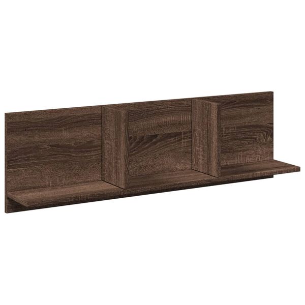 Showing Product Image 1 of 9