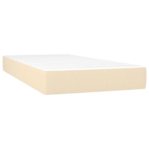 Showing Product Image 1 of 7