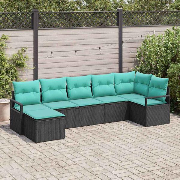 Showing Product Image 3 of 14