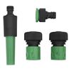 Produkta sīktēla attēls 8 no 10