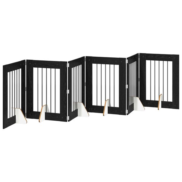 Showing Product Image 4 of 13