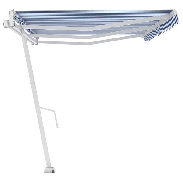 Showing Product Image 4 of 14