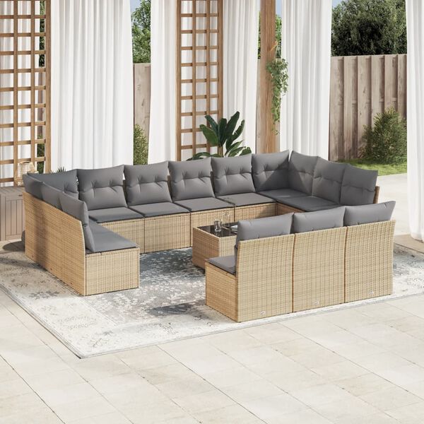 Showing Product Image 2 of 14