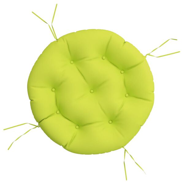 Showing Product Image 1 of 7