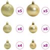 Produkta sīktēla attēls 7 no 15