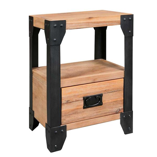 Showing Product Image 3 of 8