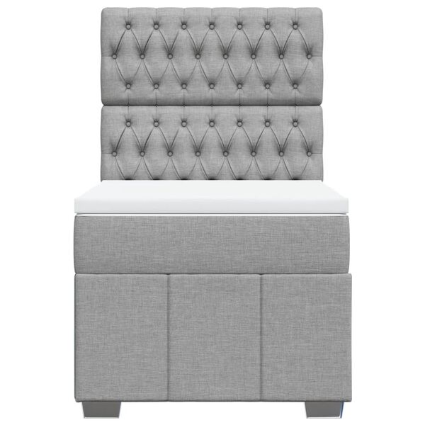 Showing Product Image 4 of 14