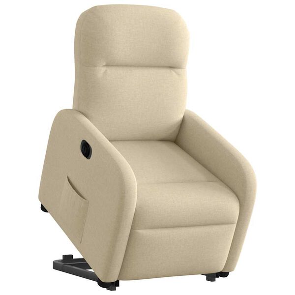 Showing Product Image 3 of 16