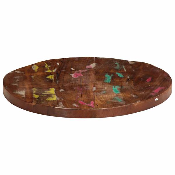 Showing Product Image 4 of 9