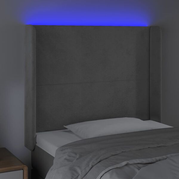 Showing Product Image 4 of 14
