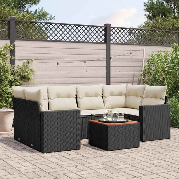 Showing Product Image 2 of 17