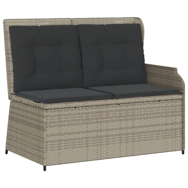 Showing Product Image 4 of 11