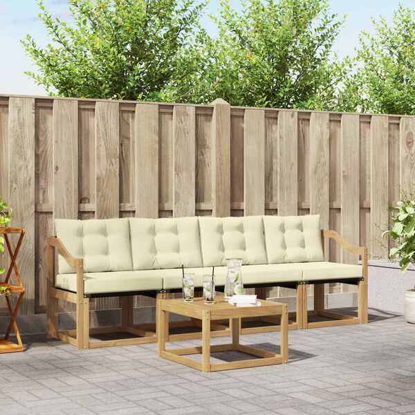 Showing Product Image 2 of 8