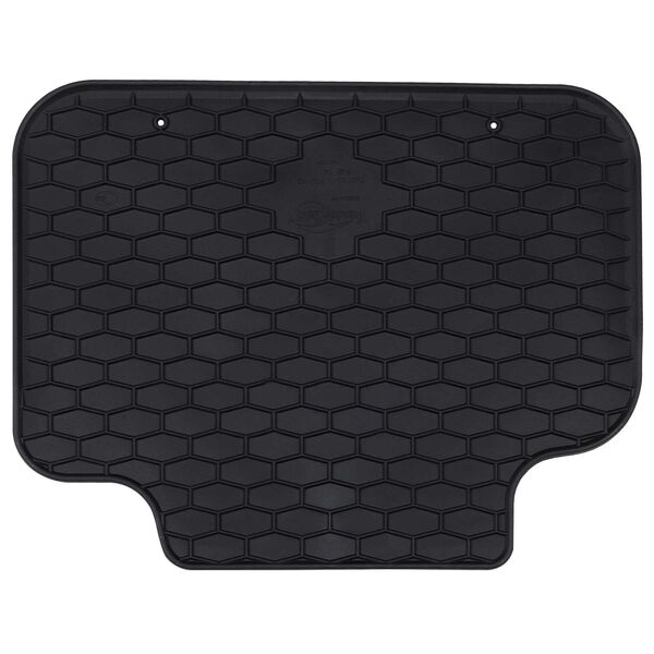 Showing Product Image 4 of 7