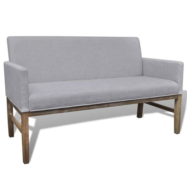 Showing Product Image 1 of 6