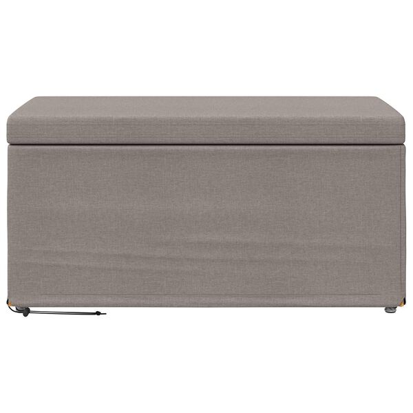 Showing Product Image 4 of 9
