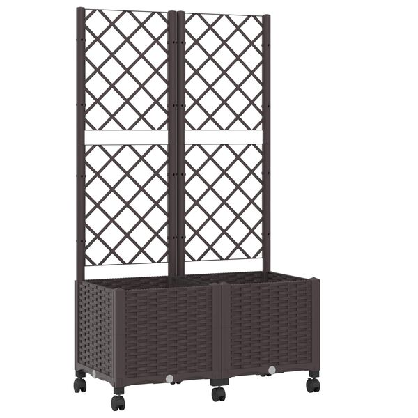 Showing Product Image 1 of 8