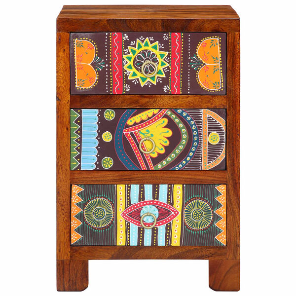 Showing Product Image 2 of 12
