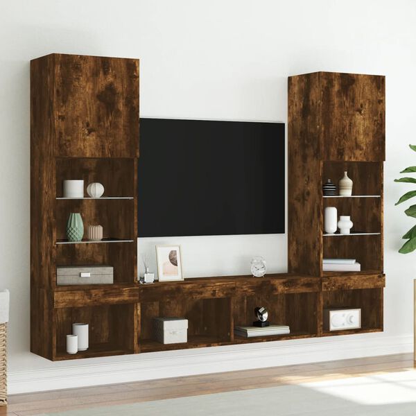 Showing Product Image 4 of 20