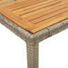 Produkta sīktēla attēls 6 no 10