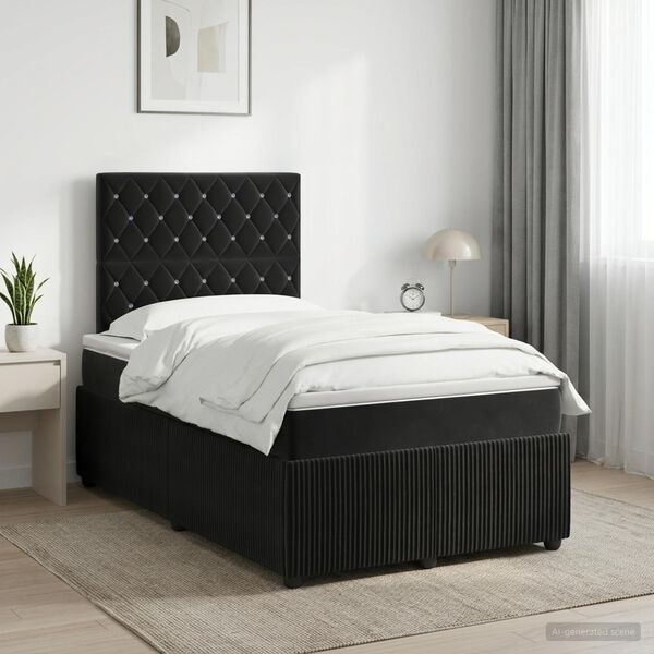 Showing Product Image 2 of 11
