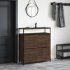 Produkta sīktēla attēls 3 no 11