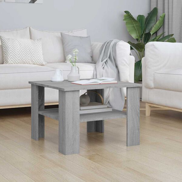 Showing Product Image 2 of 6