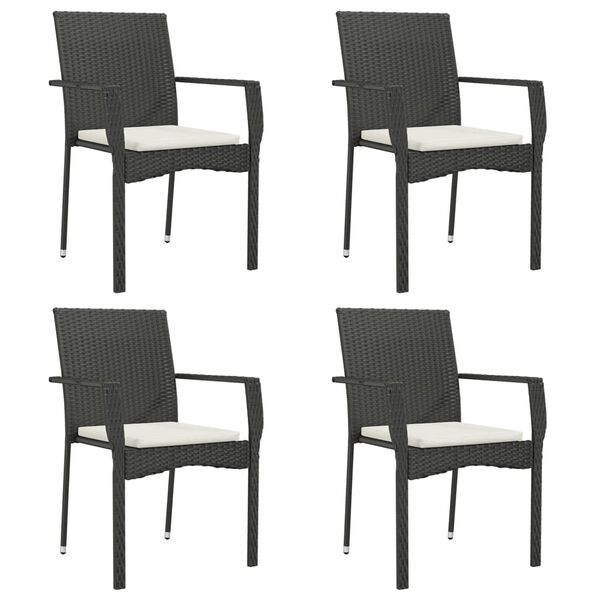 Showing Product Image 4 of 11